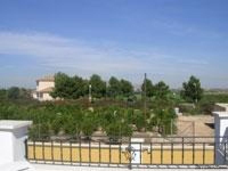2 bedroom villa for sale - 2
