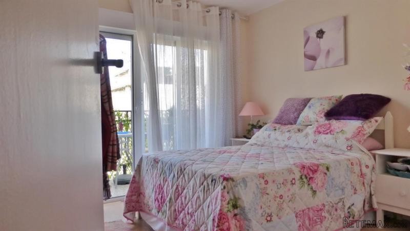2 Bedrooms - Apartment - Murcia - For.. - 2