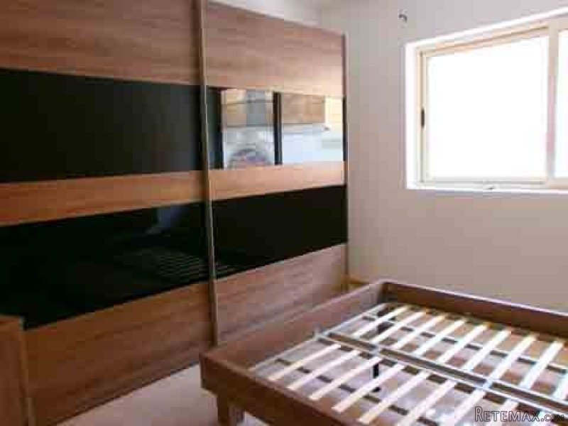Flat, Ordinary Finish - 2