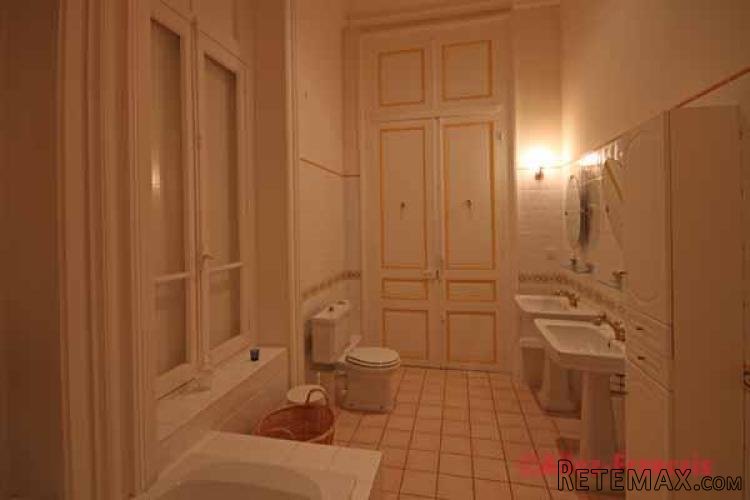 Les Forges (79) - Superb ground floor apartment in a beautiful.. - 10