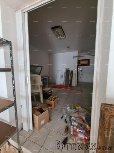 Na prodaju poslovni prostor – 55 m², Barbariga - 2