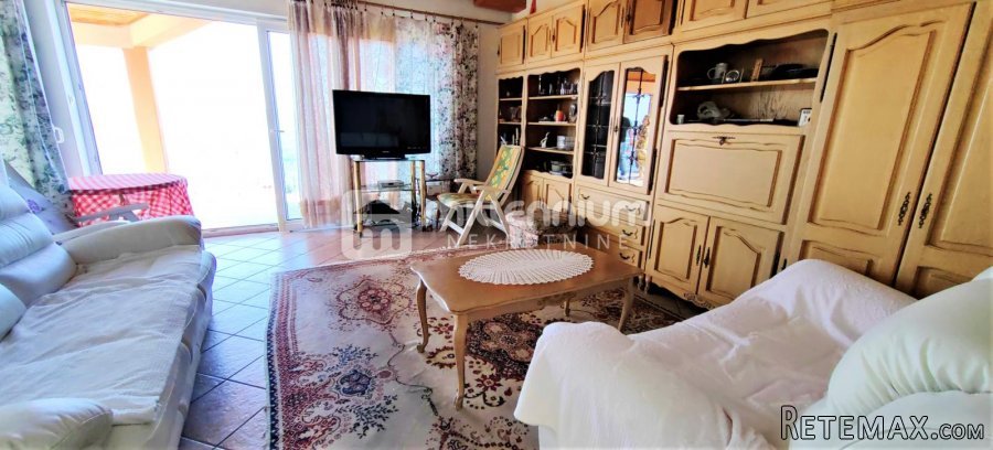 Crikvenica, Dramalj, 2 stana, 210m2 - 3