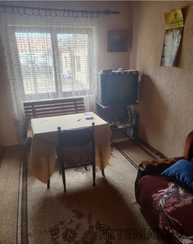 Kuca na prodaju Vladimirci-Kujavica - 3