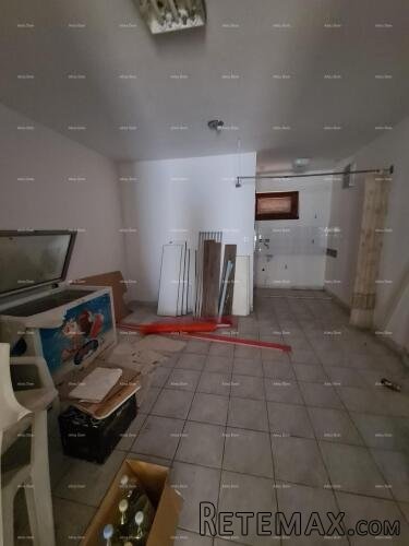 Na prodaju poslovni prostor – 55 m², Barbariga - 3
