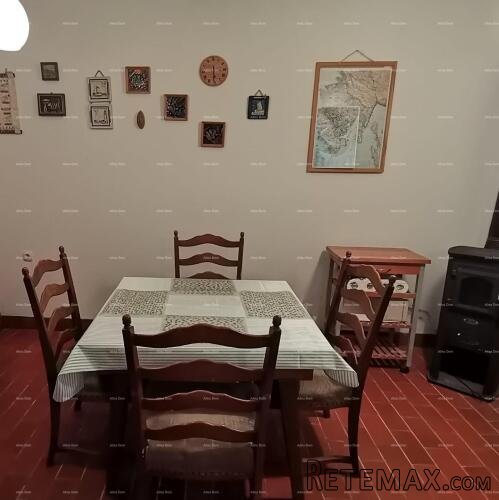 Prodaja kuće na tri etaže, Medulin! - 3
