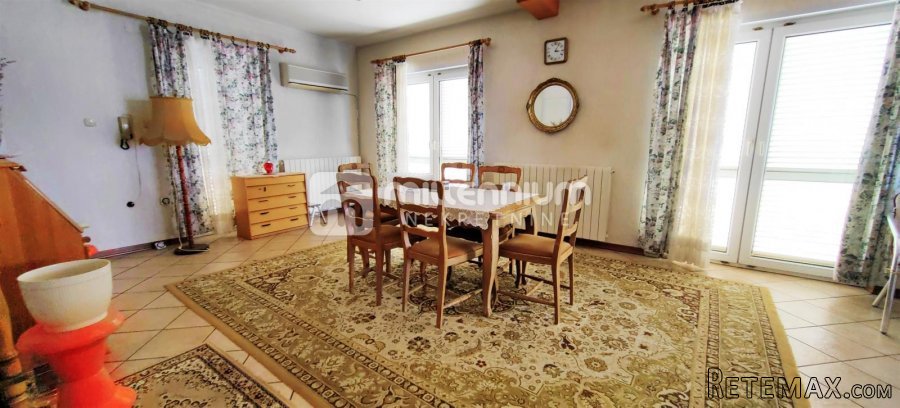 Crikvenica, Dramalj, 2 stana, 210m2 - 4