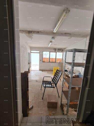 Na prodaju poslovni prostor – 55 m², Barbariga - 4