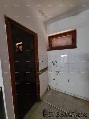 Na prodaju poslovni prostor – 55 m², Barbariga - 5