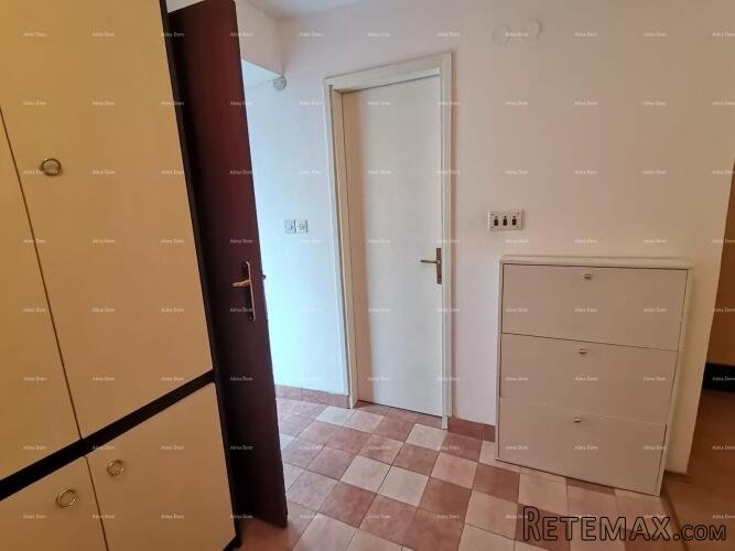 Prodaja kuće na tri etaže, Medulin! - 5