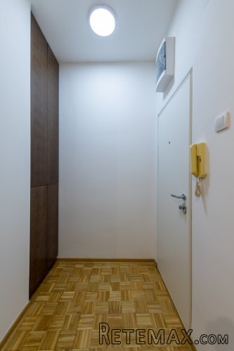 Kanarevo brdo-2,5-67m2-renoviran-vlasnik - 6