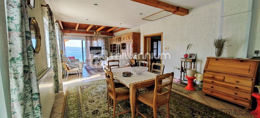 Crikvenica, Dramalj, 2 stana, 210m2 - 7