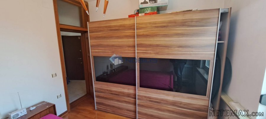Jastrebarsko, centar, stan na 1. katu, dvosobni - 7