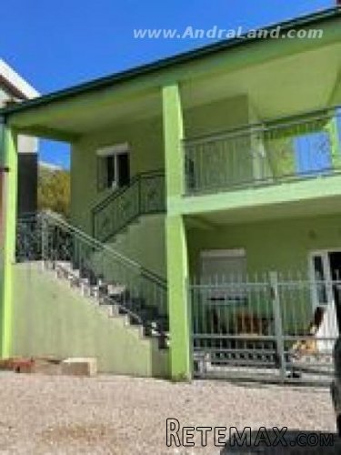 Prodaje se kuca - 7