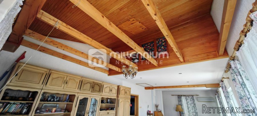 Crikvenica, Dramalj, 2 stana, 210m2 - 8