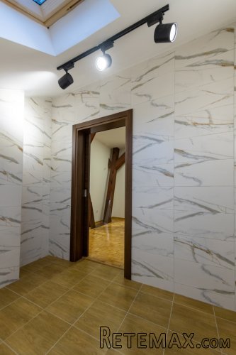 Kanarevo brdo-2,5-67m2-renoviran-vlasnik - 8