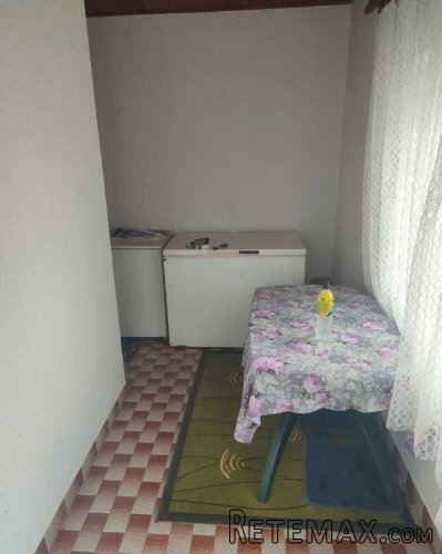 Kuca na prodaju Vladimirci-Kujavica - 8