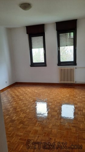 Beograd-Borca,Drinske divizije,64m2 uknjizen - 11