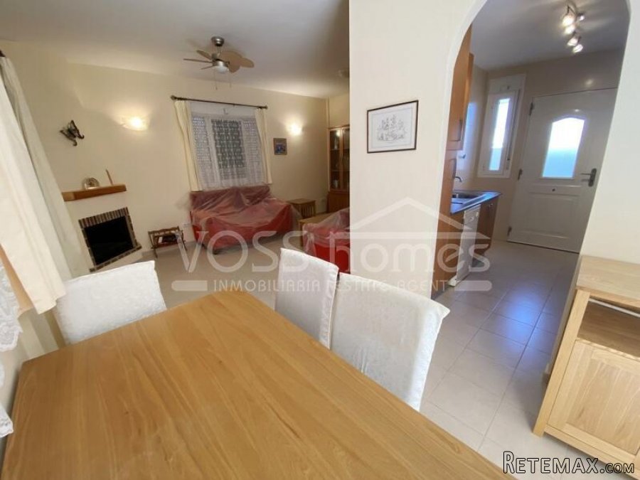 EXCLUSIVE TO VOSS HOMES - A very deceptively spacious 3.. - 11