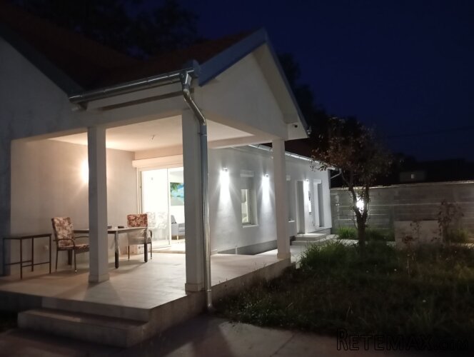 Kuca na prodaju Ivanovo-Pancevo - 11