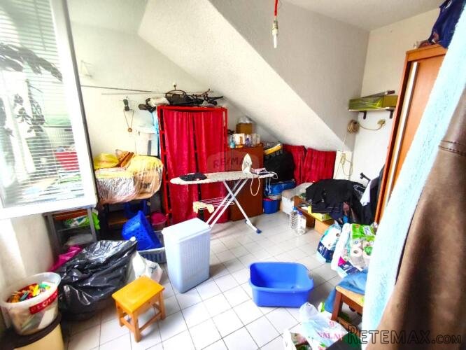 Rovinj,odličan veliki veoma svjetli stan-98m2 - 11