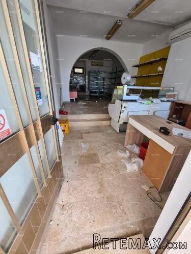 Na prodaju poslovni prostor – 55 m², Barbariga - 2