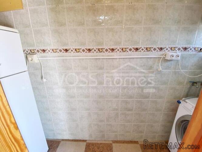 RESERVED 2024 WITH VOSS HOMES Larger than average.. - 12
