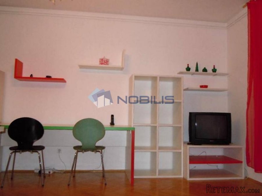Zagreb (Gajnice) kuća sa 3 stana 256 m2 - 12