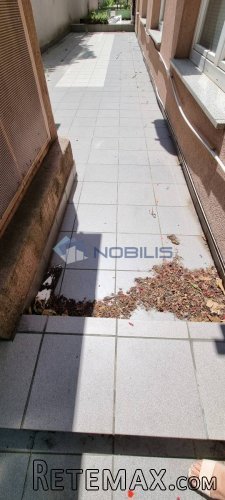 Zagreb, Trešnjevka, poslovni prostor, - 102,59 m2.. - 12