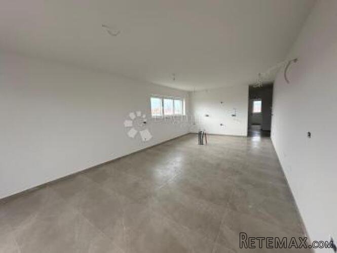 PRIVLAKA APARTMAN NOVOGRADNJA PRIZEMLJE 90m2 - 3
