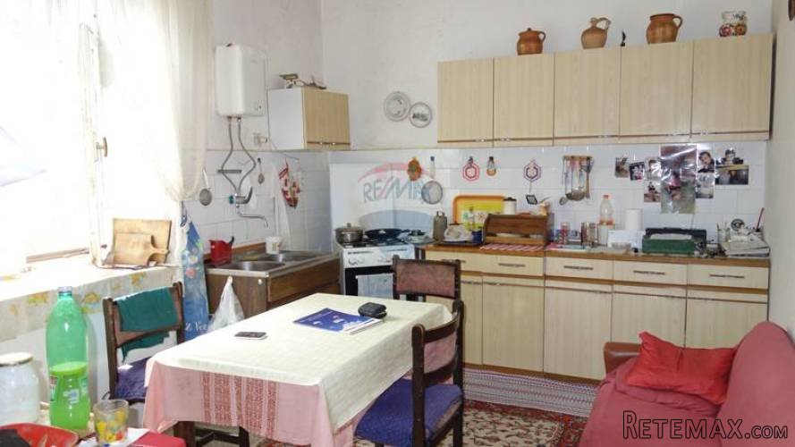 Pula, Stoja, kuća na odličnoj lokaciji za adaptaciju - 3