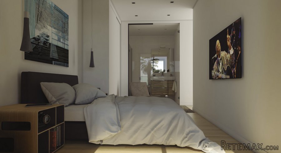 Apartamentos en un residencial nuevo en Arenales del.. - 4