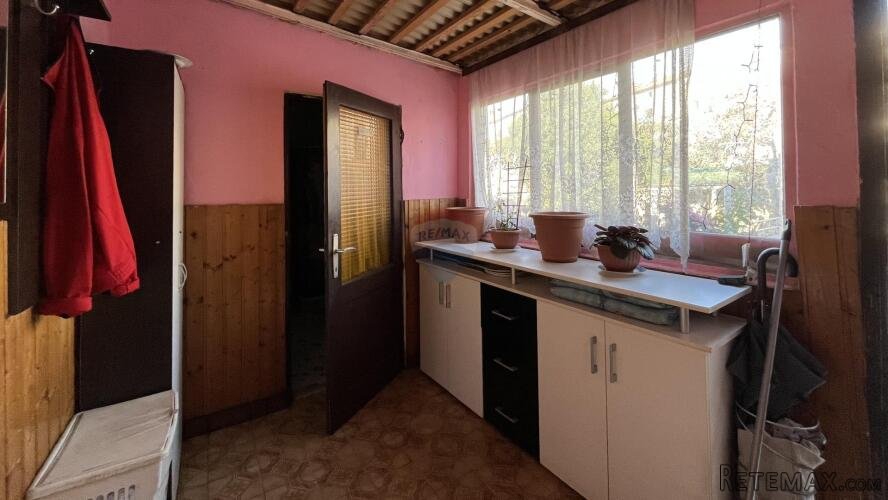 Brtonigla - kuća u nizu s vlastitim dvorištem - 4