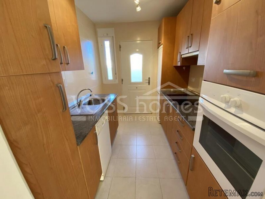 EXCLUSIVE TO VOSS HOMES - A very deceptively spacious 3.. - 14