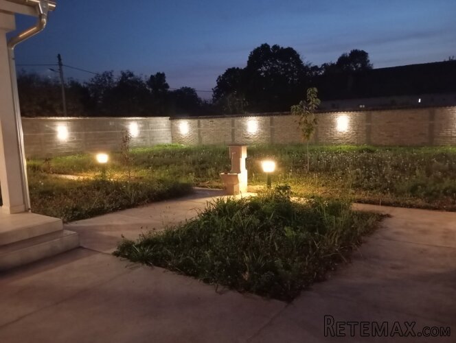 Kuca na prodaju Ivanovo-Pancevo - 14