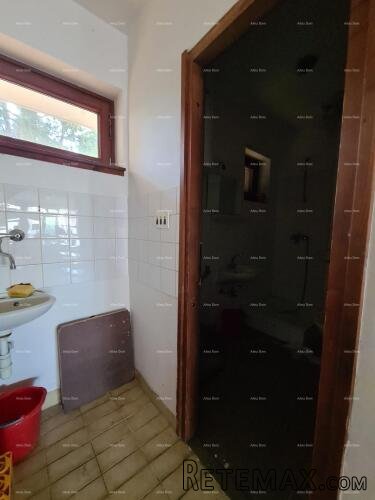 Na prodaju poslovni prostor – 55 m², Barbariga - 4