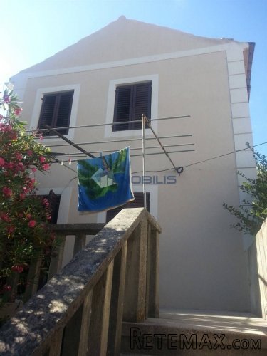 Novalja, centar, 130 m2