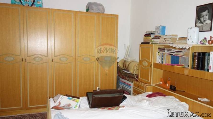 Pula, Stoja, kuća na odličnoj lokaciji za adaptaciju - 4