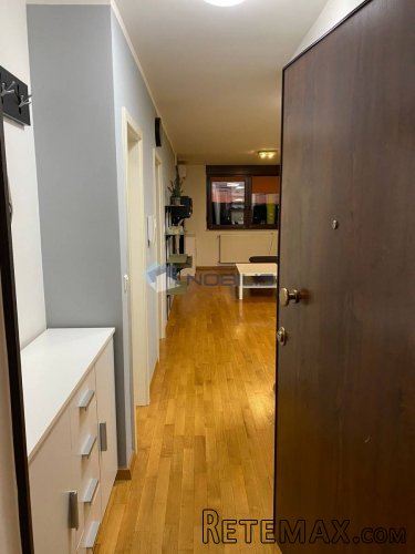 Zagreb, V. Gorica, 49 + VPM + spremište, namješten - 4