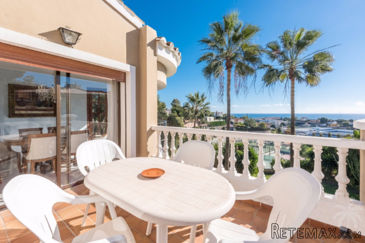 Exclusive detached villa with a plot of 1,360 m2, facing.. - 5