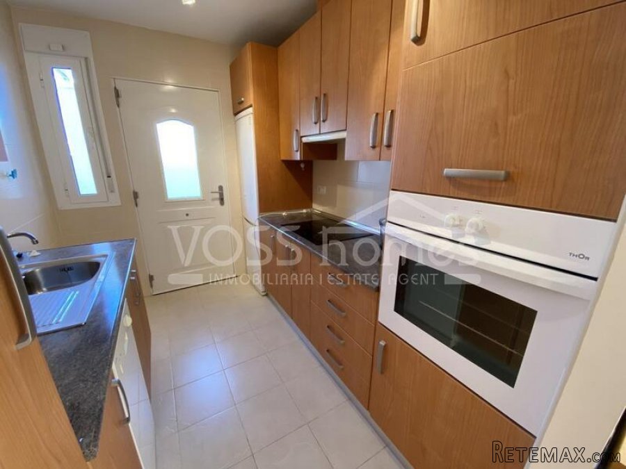 EXCLUSIVE TO VOSS HOMES - A very deceptively spacious 3.. - 15