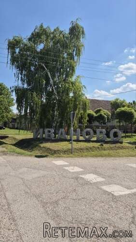 Kuca na prodaju Ivanovo-Pancevo - 15