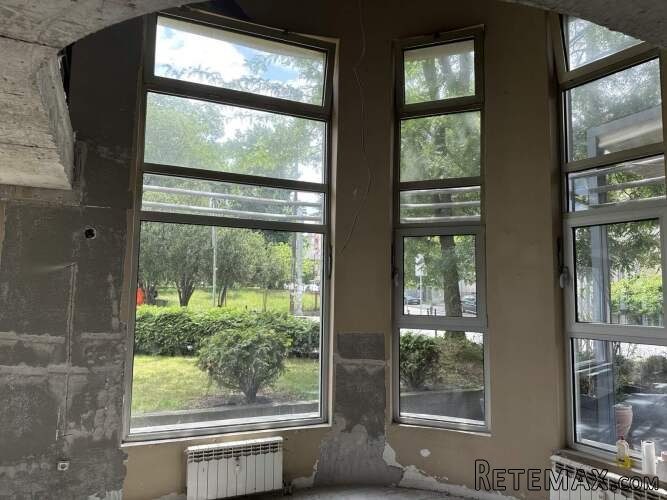 Lokal na prodaju Lekino Brdo - 15