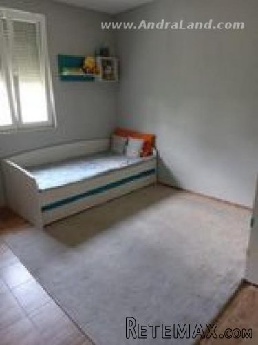 Prodaje se kuca - 5