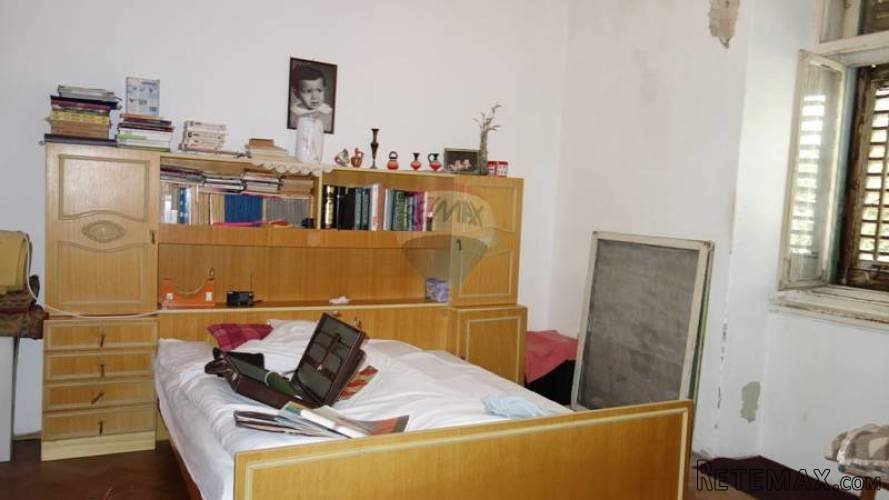Pula, Stoja, kuća na odličnoj lokaciji za adaptaciju - 5