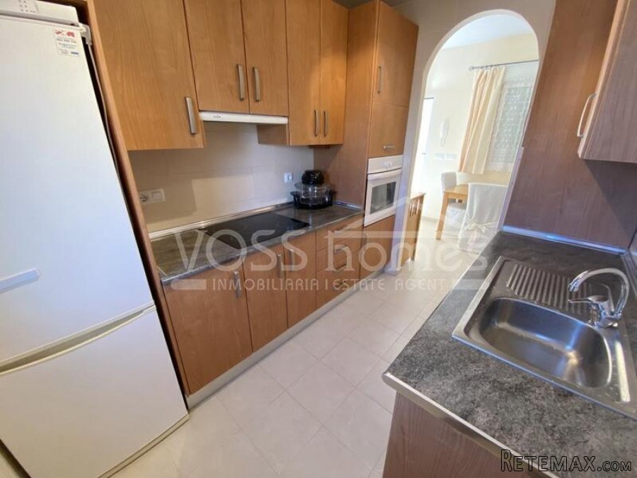 EXCLUSIVE TO VOSS HOMES - A very deceptively spacious 3.. - 16
