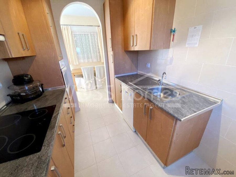 EXCLUSIVE TO VOSS HOMES - A very deceptively spacious 3.. - 17