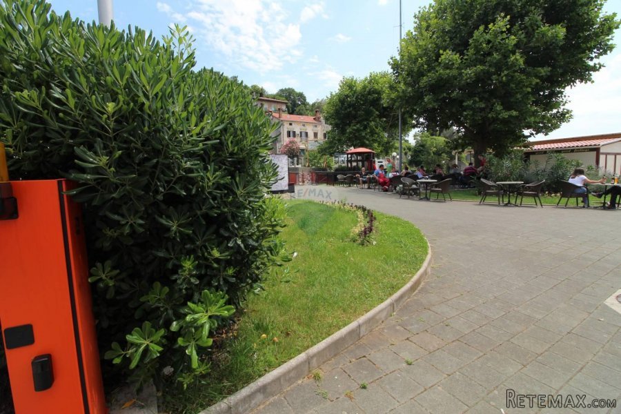 Opatija, Ika, vila prvi red do mora - 7