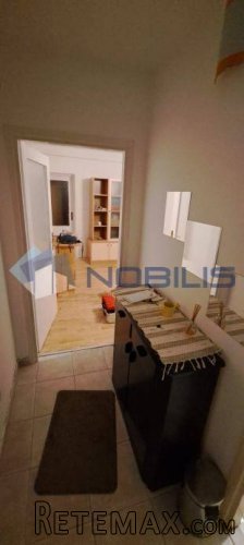 Zagreb, Knežija, 2-soban stan, 41 m2