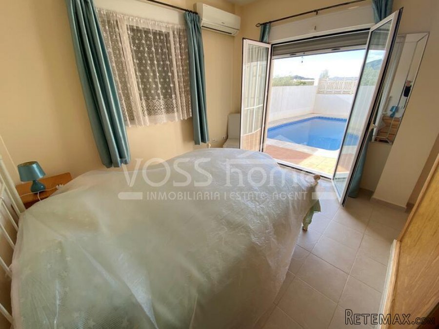 EXCLUSIVE TO VOSS HOMES - A very deceptively spacious 3.. - 18