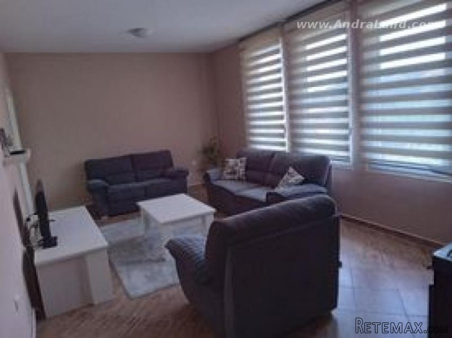 Prodaje se kuca - 8